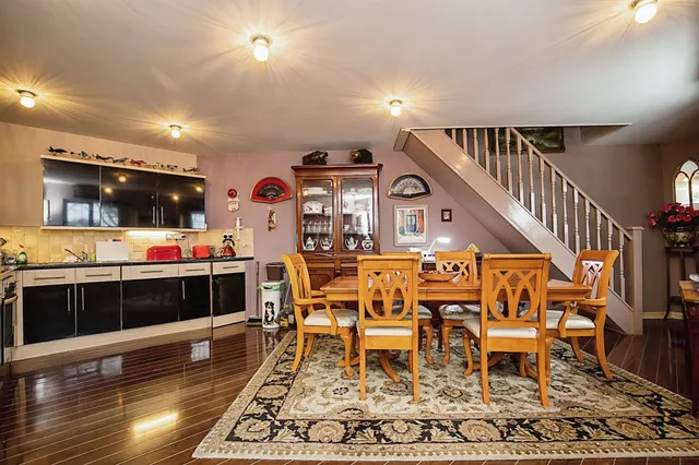 Gabalfa Avenue, Cardiff, CF14, photo 1