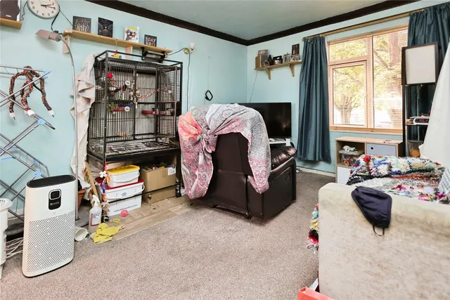 Helmswood Drive, B37, photo 2