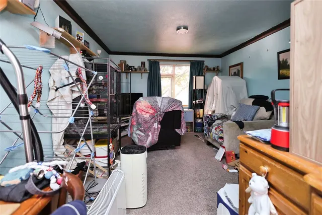 Helmswood Drive, B37, photo 3