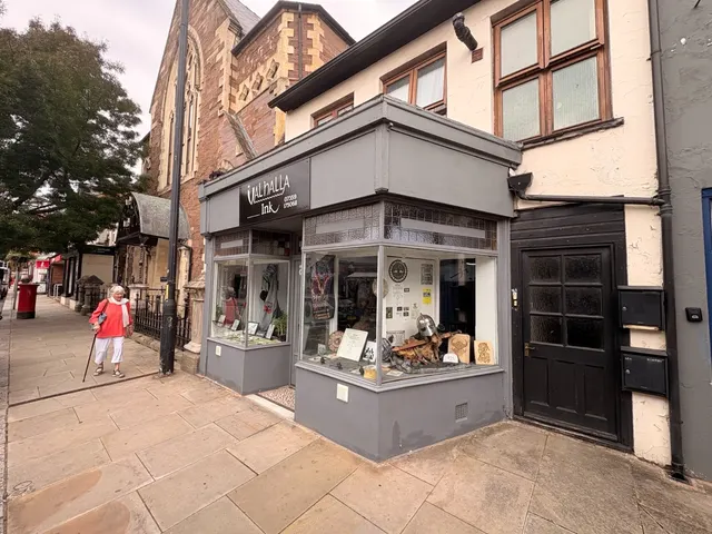 Gloucester Road, Ross-on-Wye, HR9, photo 1