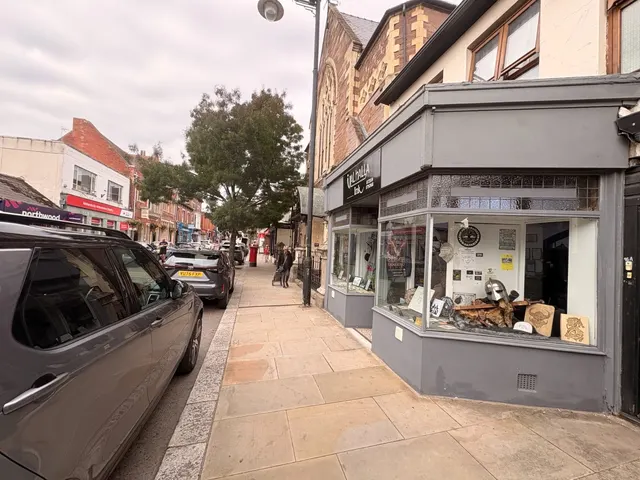 Gloucester Road, Ross-on-Wye, HR9, photo 3