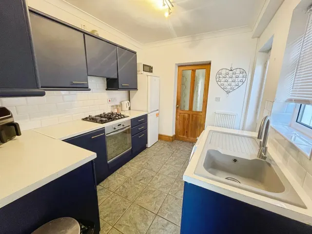 Heol Eglwys, Bridgend, CF31, photo 2