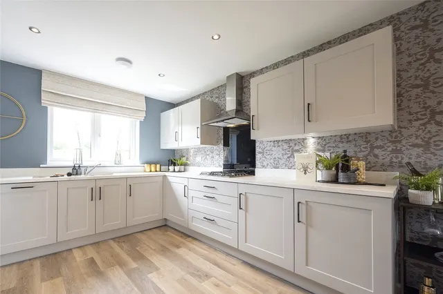 Waterslade Way, Houghton Regis, LU5, photo 2