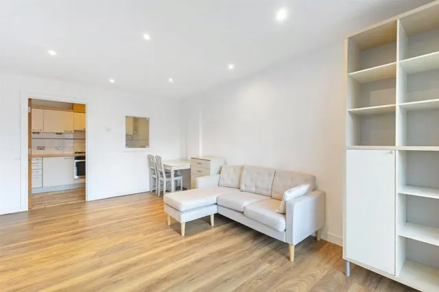 Seymour Street, Paddington, W2, photo 2