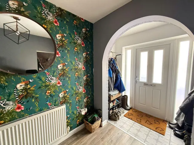 Glebelands Road, Sale, photo 3