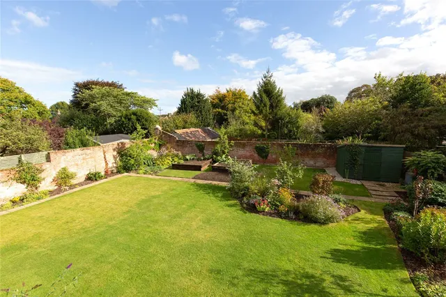 Kelling Road, Holt, NR25, photo 1