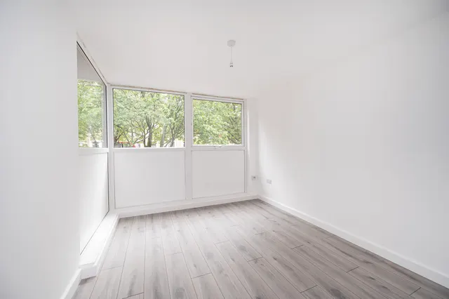 259 Dalston Lane, London, photo 1