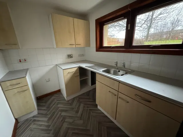 Photo 3 — Red Admiral Court, Whitfield, Dundee, DD4