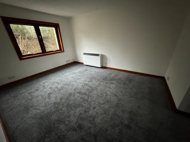 Red Admiral Court, Whitfield, Dundee, DD4, photo 1