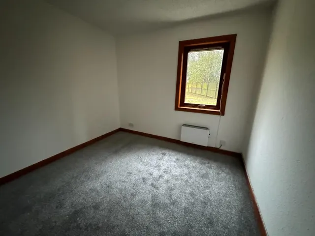 Photo 2 — Red Admiral Court, Whitfield, Dundee, DD4