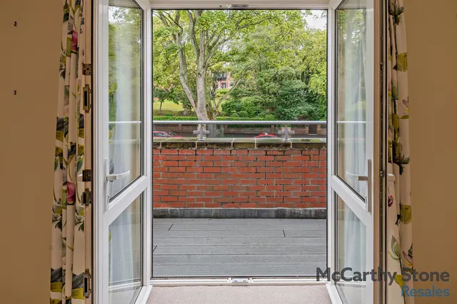 Filey Road, Scarborough, YO11, photo 2