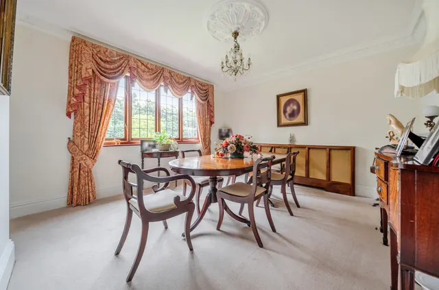 The Avenue, Fareham, PO14, photo 3