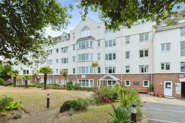Poole Road, BOURNEMOUTH, photo 1