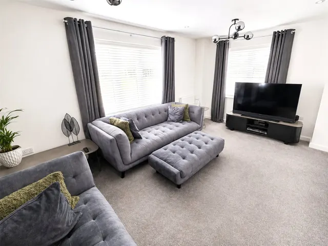 Sherringham Lane, Bourne, PE10, photo 3