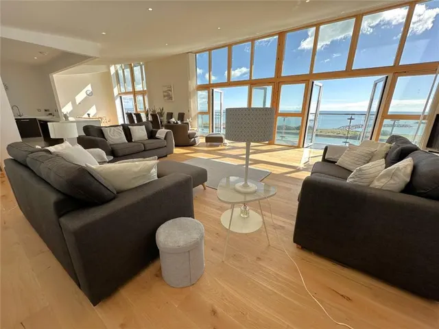 Midway Quay, Eastbourne, BN23, photo 2