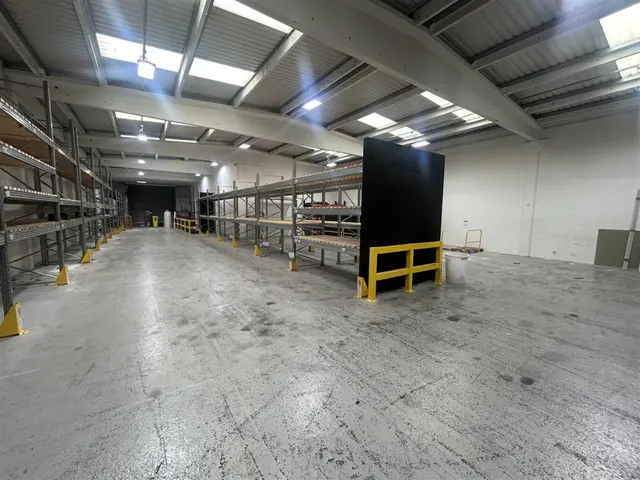 Photo 3 — South Liberty Lane, Bristol, BS3 2SZ