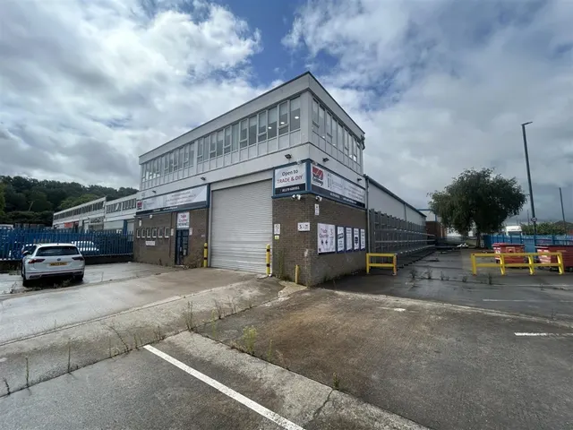 Photo 2 — South Liberty Lane, Bristol, BS3 2SZ