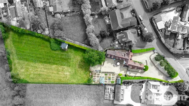 Photo 3 — Bournheath Road, Fairfield, Bromsgrove, Worcestershire, B61 9LB