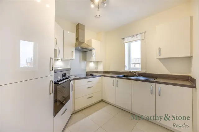 Llanthony Road, Gloucester, GL2, photo 3