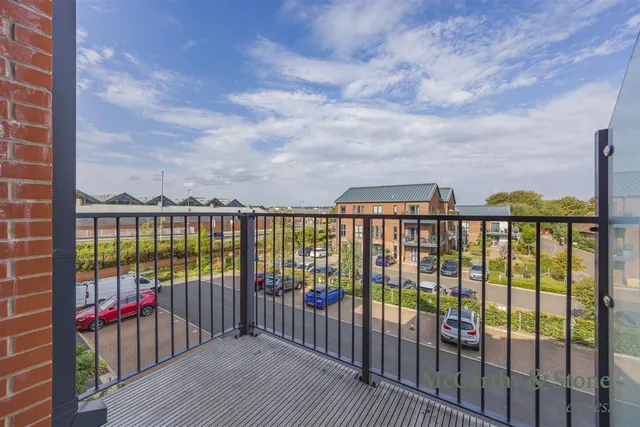 Llanthony Road, Gloucester, GL2, photo 2