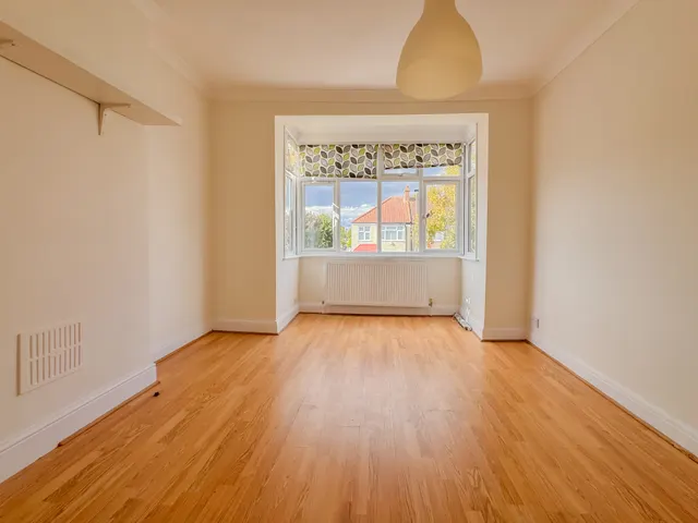 Stanford Way, SW16, photo 2