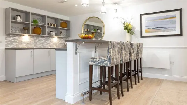 Annison Street, Tonbridge, TN9, photo 1