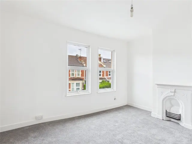 Sandholme Road, Brislington, BS4, photo 3
