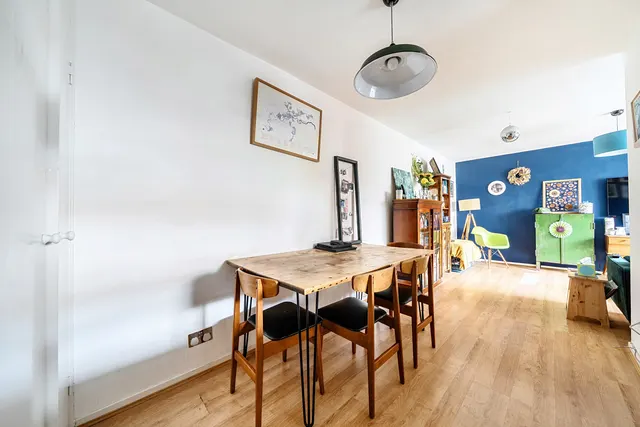 Malham Road, SE23, photo 3