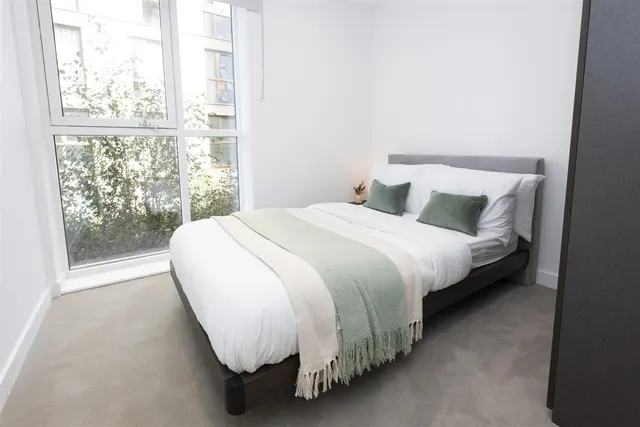 Fulton Road, Wembley, HA9, photo 2