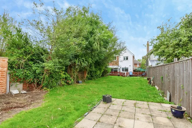Uppleby Road, Poole, BH12, photo 2