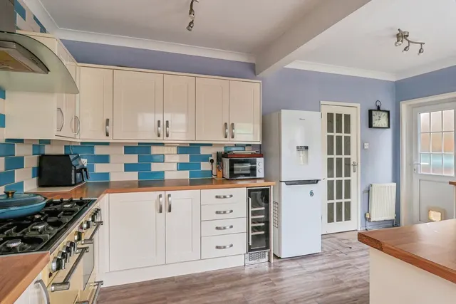 Uppleby Road, Poole, BH12, photo 3