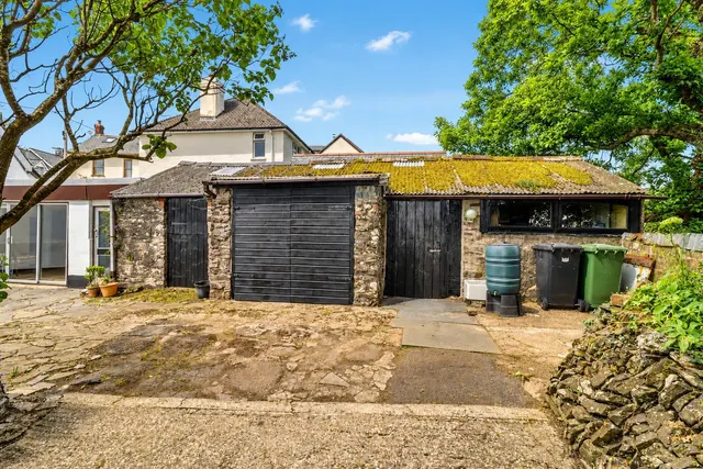 Bratton Fleming, Barnstaple, EX31, photo 2