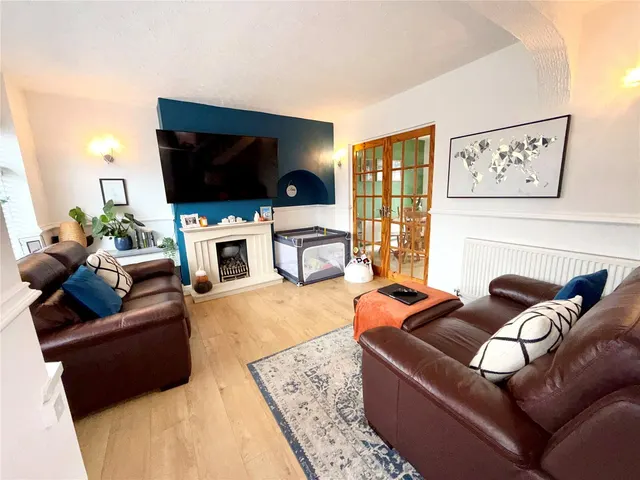 Ainsdale Avenue, Blackpool, FY2, photo 2