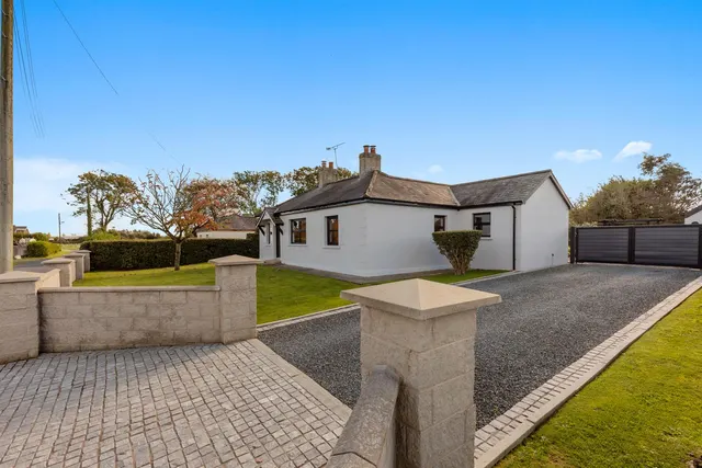 New Road, Carrowdore, BT22, photo 3