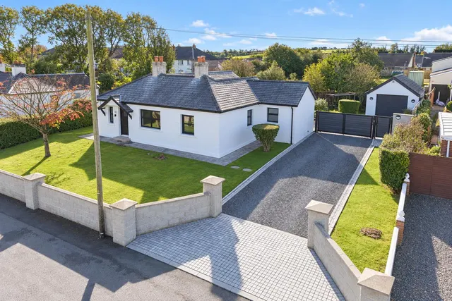 New Road, Carrowdore, BT22, photo 2