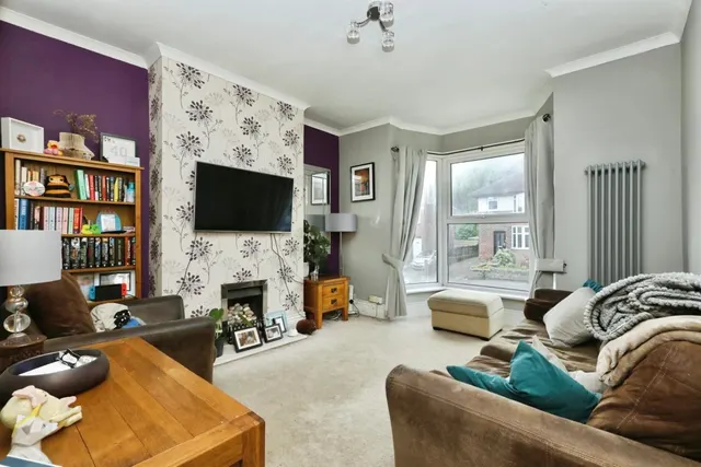 Photo 2 — Archer Road, Sheffield, S8 0JT