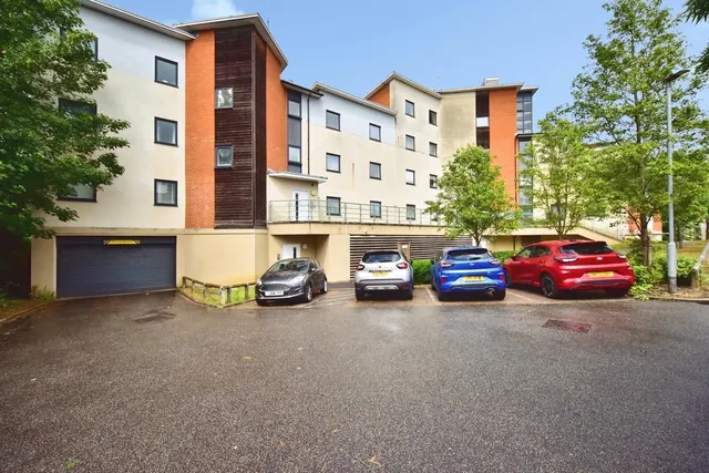 Hughenden Reach, Tovil, Maidstone, Kent, ME15, photo 1
