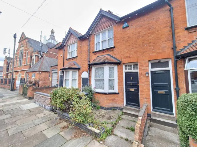 Lytton Road, Leicester, LE2, photo 3