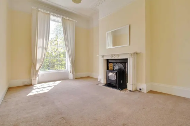 Brunswick Square, Gloucester, GL1, photo 2