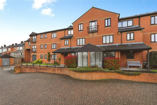 Orchard Gardens, Ipswich Road, Colchester, Essex, CO4, photo 1
