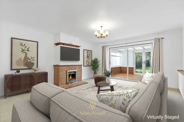 Eastwoods Road, Hinckley, LE10, photo 2