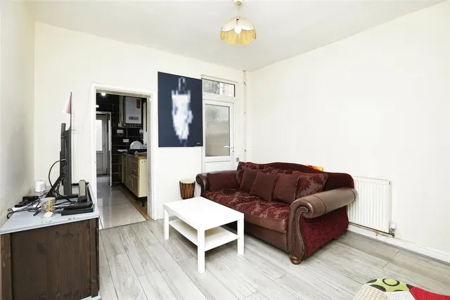 Darby Street, Derby, DE23, photo 2