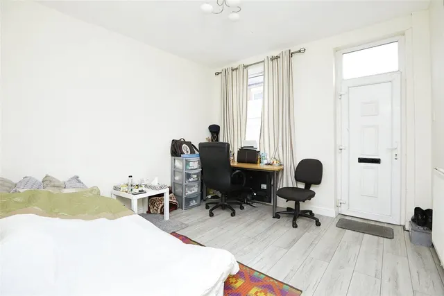 Darby Street, Derby, DE23, photo 3