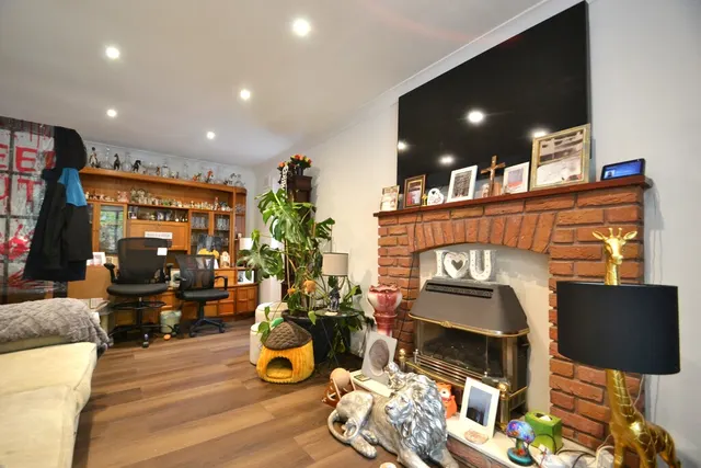 Beaumaris Road, Newport, photo 3