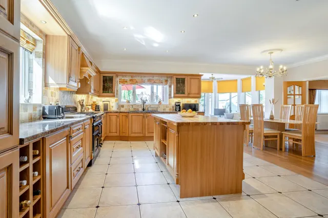 Gellideg Lane, Maesycwmmer, CF82, photo 2
