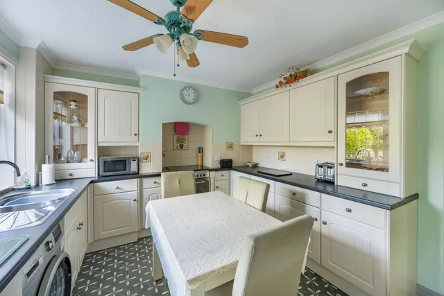 Hundleby Road, Spilsby, PE23, photo 3