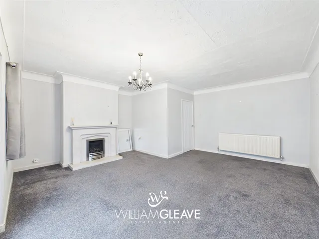 Photo 3 — Lexham Green Close, Buckley, Flintshire, CH7 2HP
