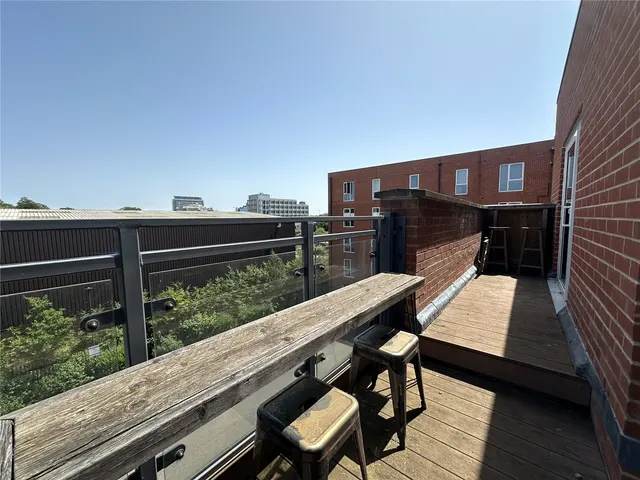 Robertson Way, Basingstoke, RG21, photo 1