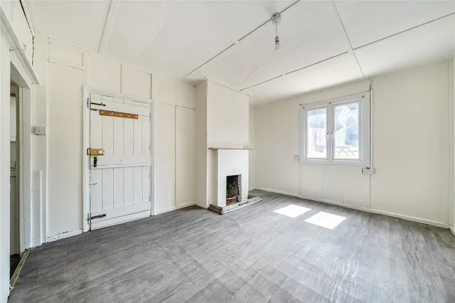 Photo 3 — Kent Road, Longfield, DA3