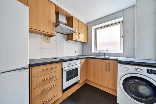 Photo 3 — Westmoreland Road, Bromley, BR2